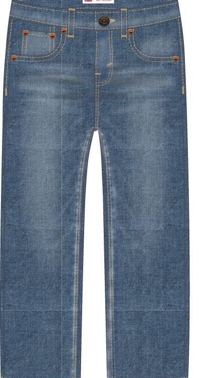 226447-226448-226449-226446