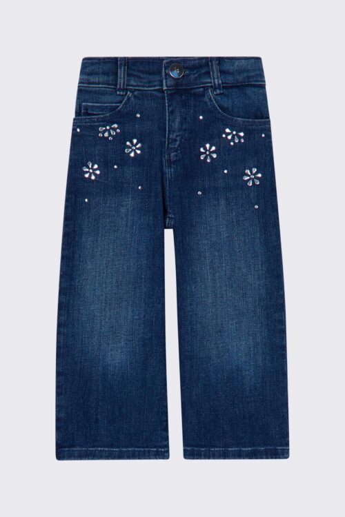 226299-226303-226301-226305-226302-226300-226304