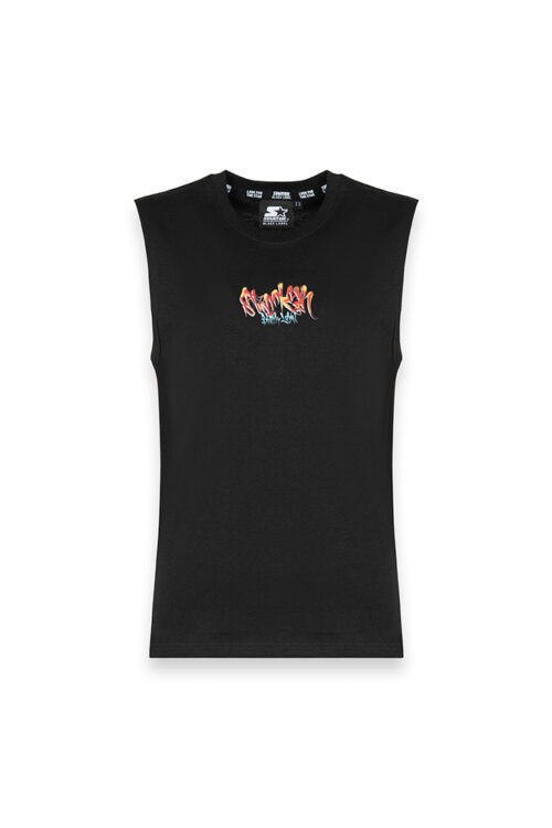 227522-227524-227521-227525-227523