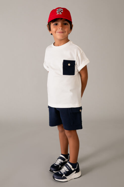 216614-216615-216618-216619-216616-216620-216617-216621