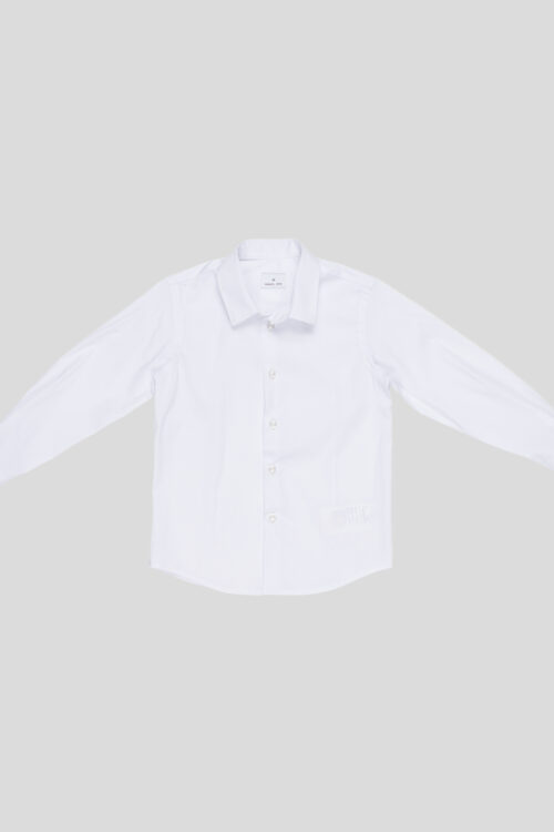 227165-227163-227162-227164