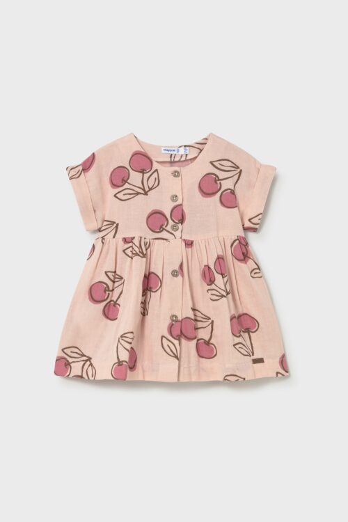 207240-207241-207242-207243-207244