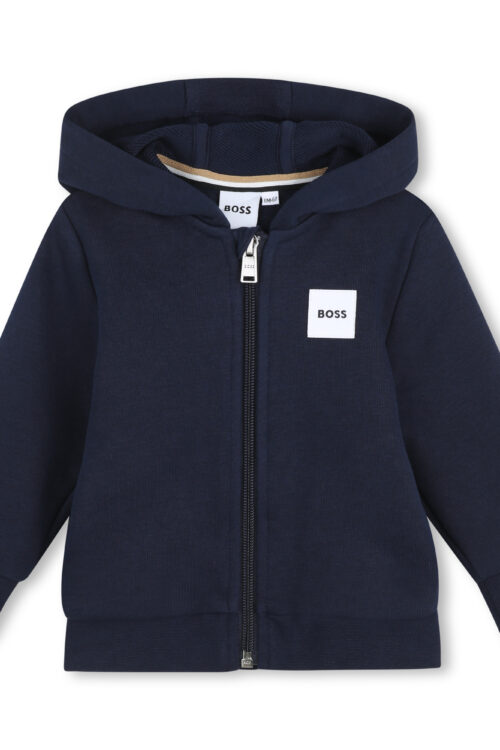 227667-227668-227665-227669-227670-227666