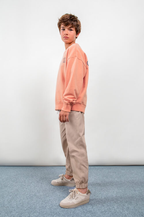 219799-219801-219804-219805-219803-219806