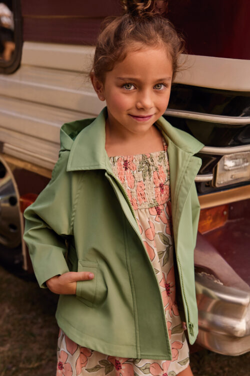 210250-210251-210255-210252-210253-210256-210257-210254-210258