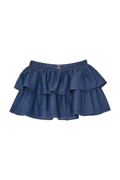 226292-226291-226294-226296-226297-226293-226295