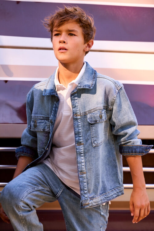 220830-220831-220829-220832-220833