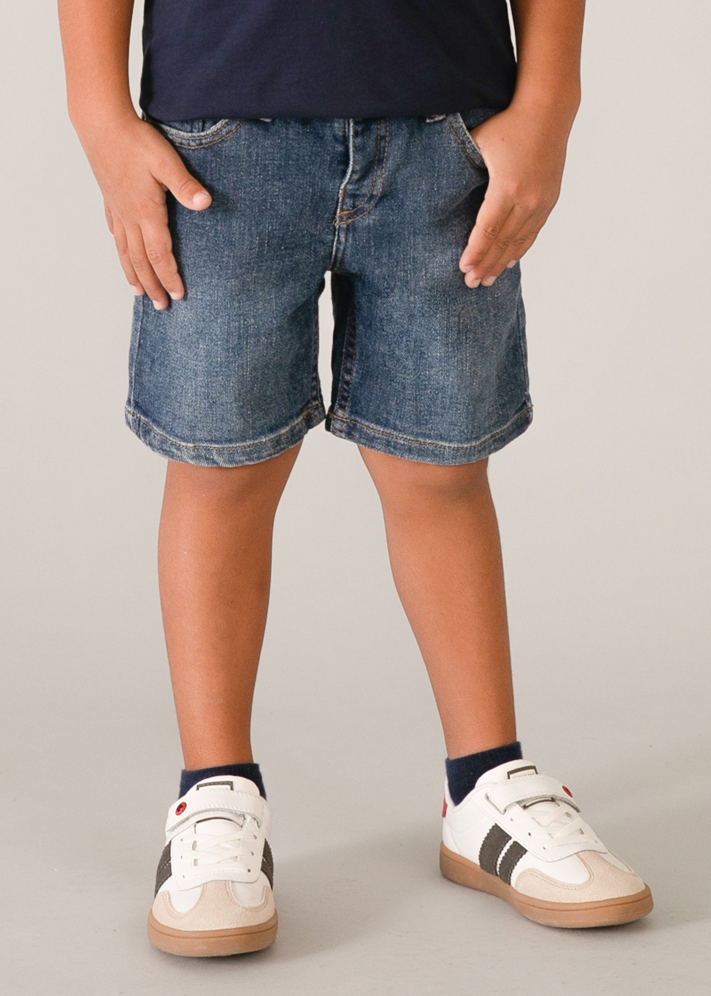 iZKfv26 00237 090 XL 2 213339-213331-213336-213332-213337-213333-213338-213334-213335