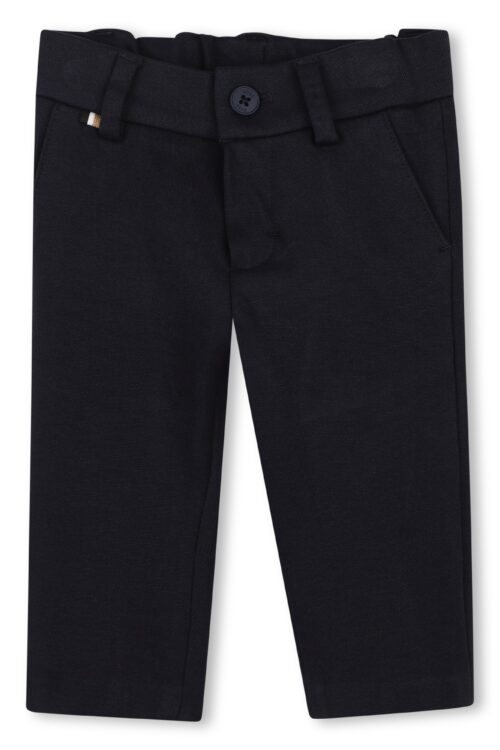 224058-224062-224059-224060-224061