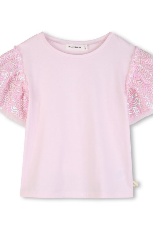 224220-224224-224221-224219