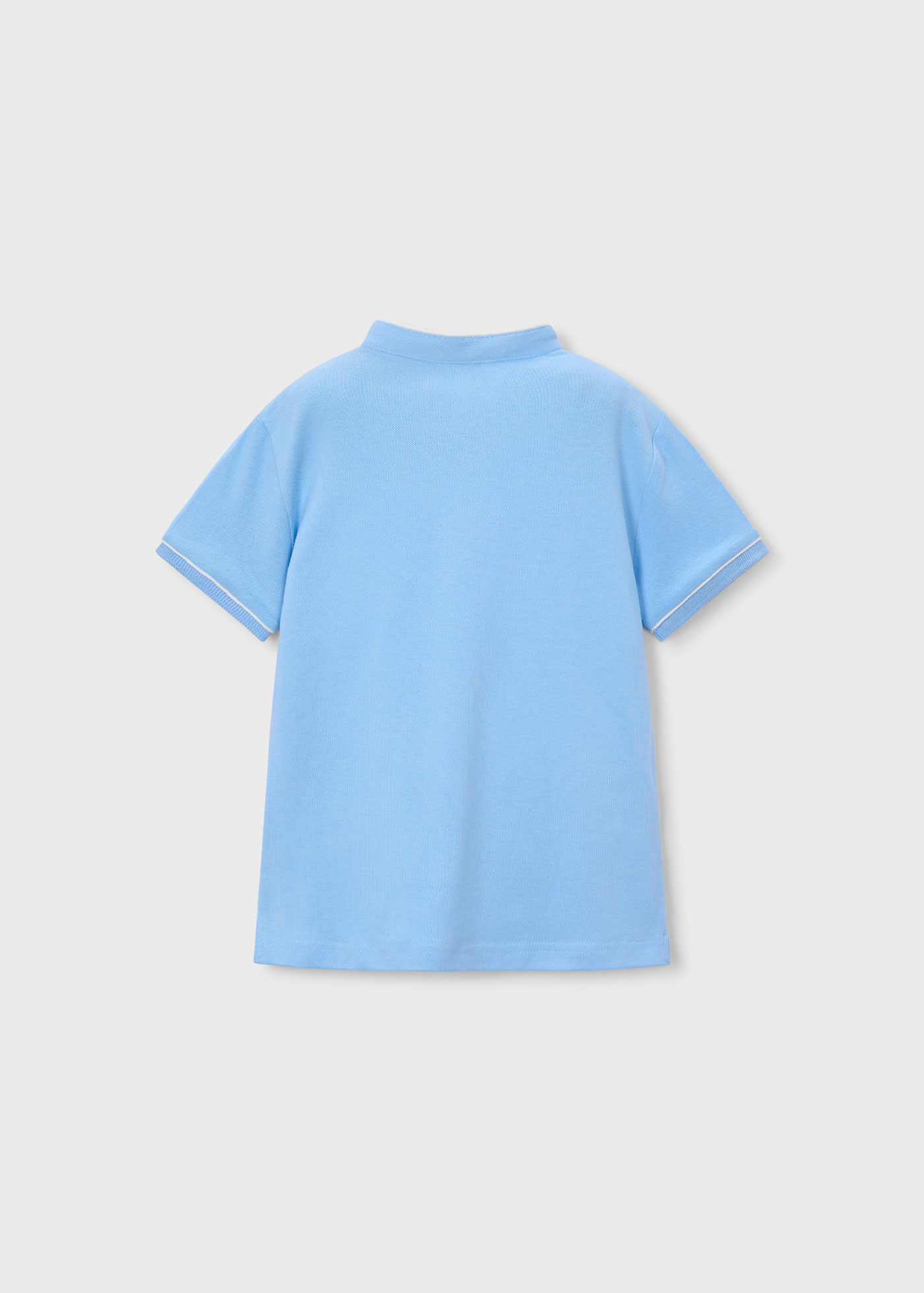 jEMkp26 03102 029 XL 5 215788-215789-215790-215794-215791-215795-215792-215793