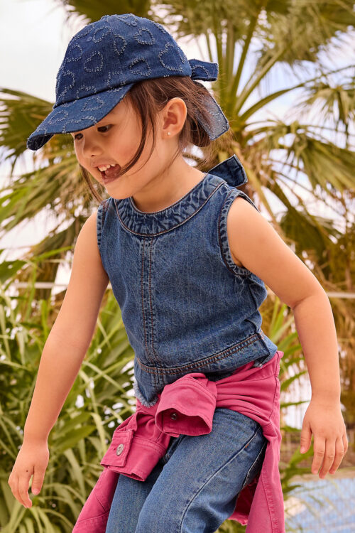 210824-210822-210828-210826-210829-210827-210825-210823-210830