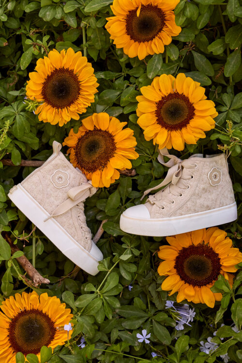 221207-221211-221210-221208-221209