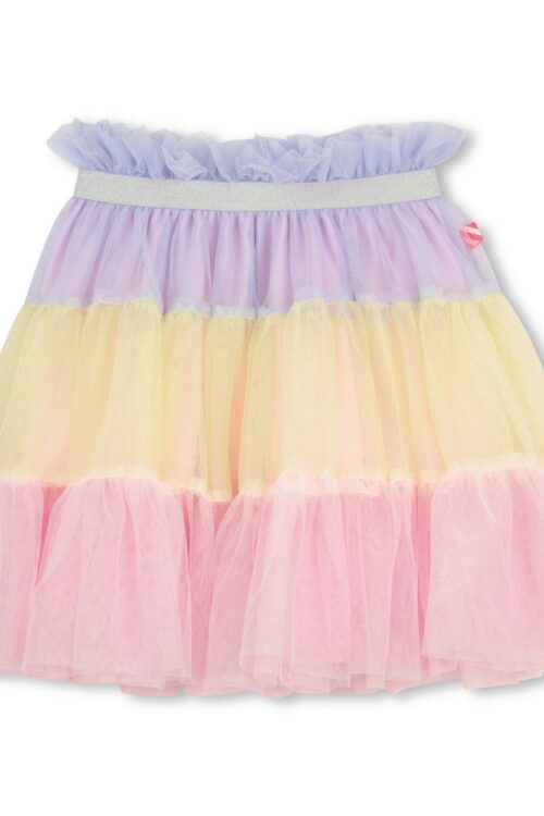 224251-224255-224250-224254-224253-224252