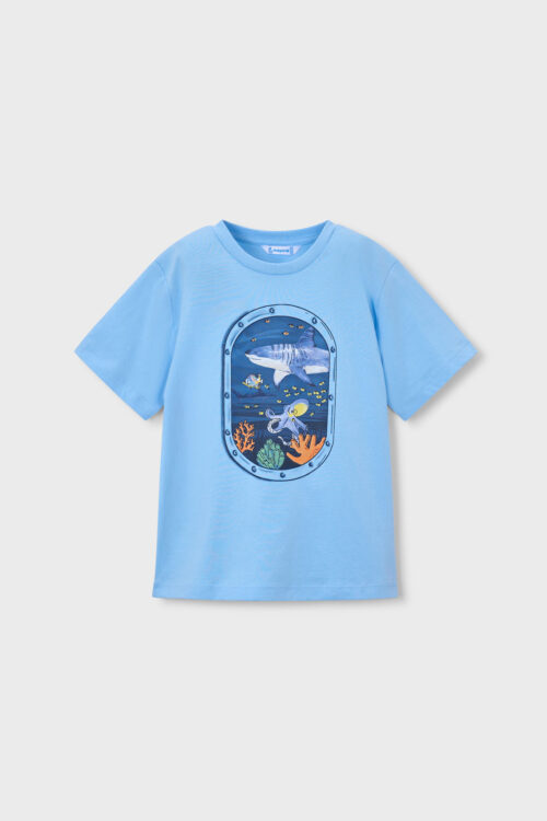 215619-215623-215620-215624-215621-215625-215618-215622-215626