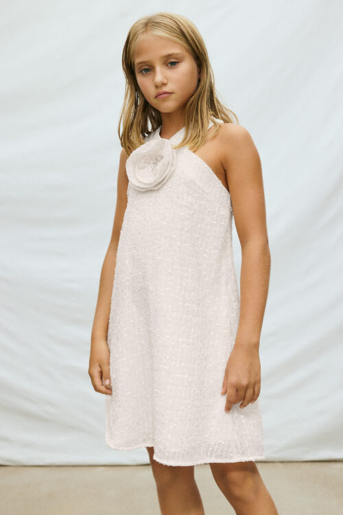 217694-217695-217696-217697