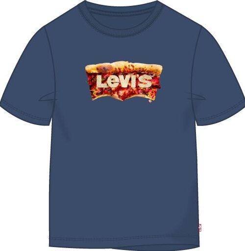 226509-226510-226512-226511