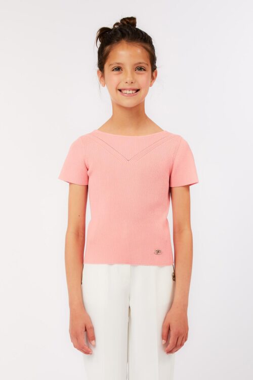 225629-225628-225630-225631-225632