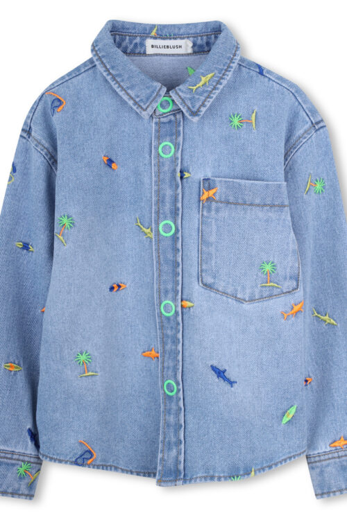 224447-224452-224450-224451