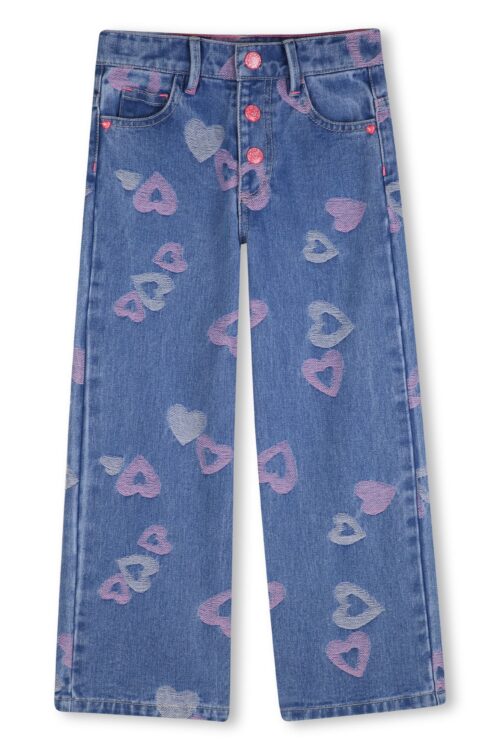 227771-227774-227775-227772-227776-227773