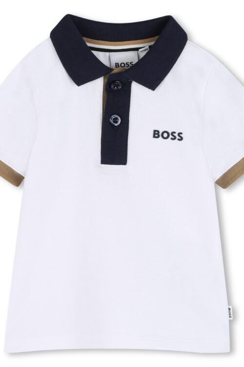 224072-224073-224074-224071-224075-224076