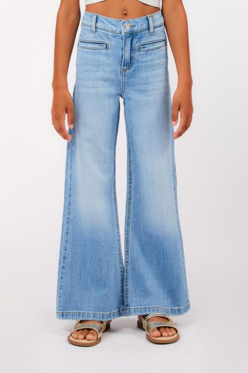 225432-225430-225433-225434-225431