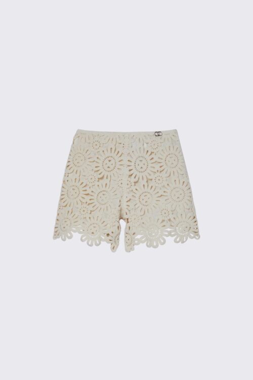 225410-225406-225407-225408-225409