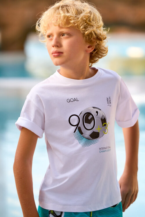 220385-220386-220387-220384-220388