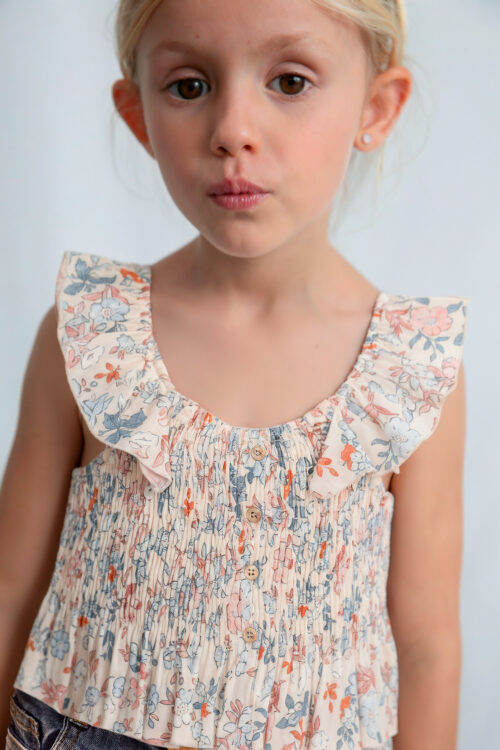 210785-210786-210788-210784-210792-210787-210791-210790-210789