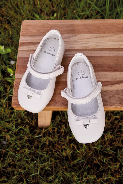 221151-221155-221153-221157-221154-221152-221156