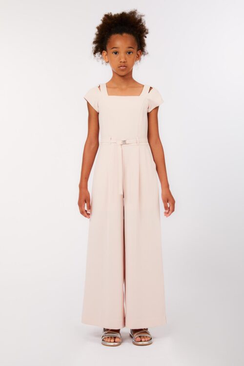 225769-225770-225771-225768-225772