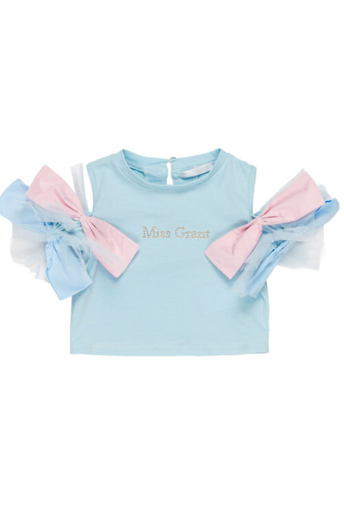 227143-227144-227145-227141-227142