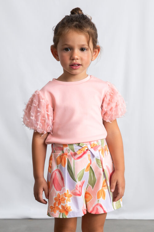 212837-212836-212838-212842-212839-212843-212840-212844-212841