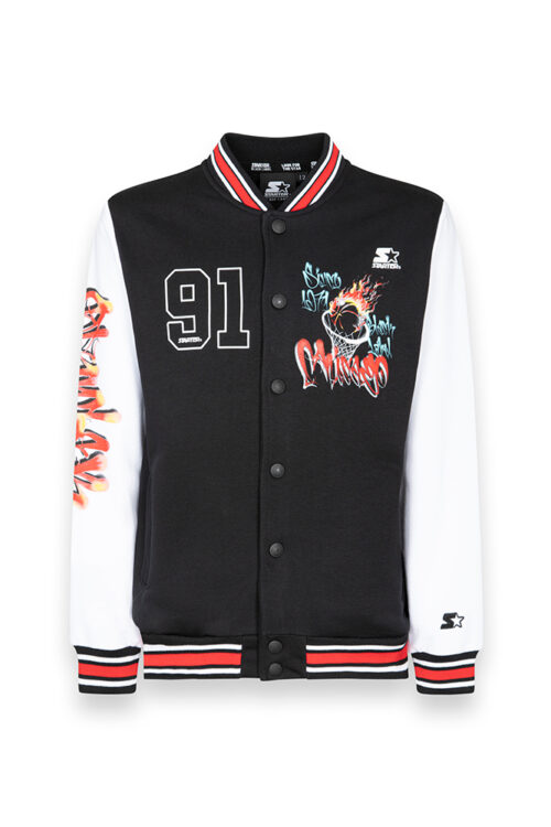 227497-227498-227501-227499-227500