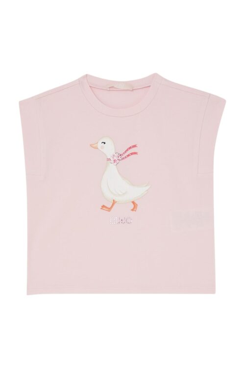 225964-225968-225965-225969-225966-225970-225967