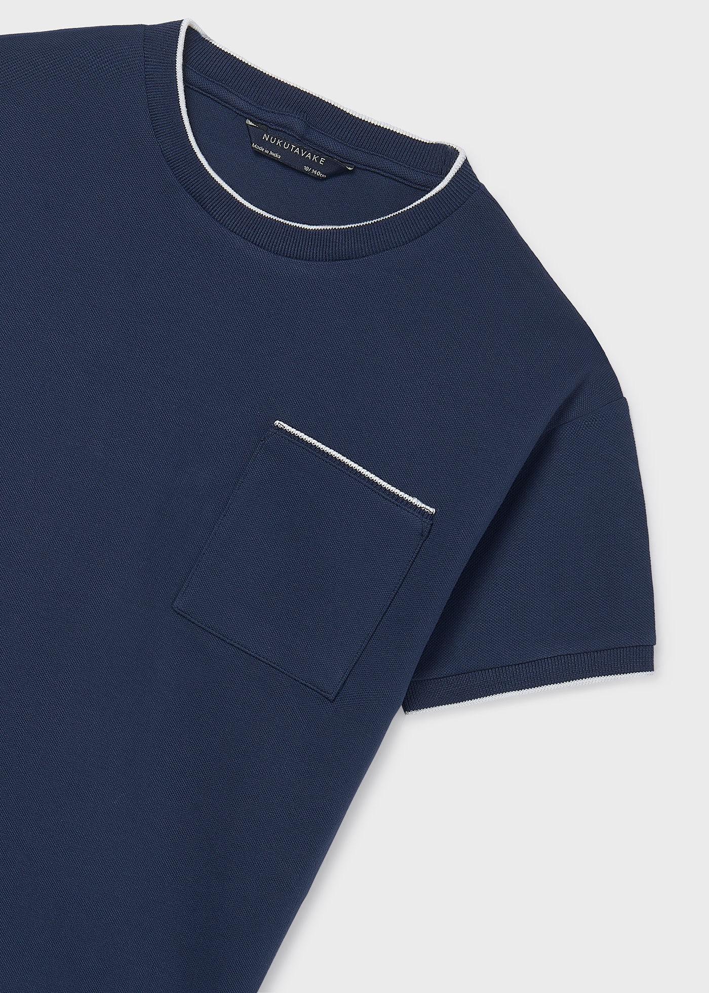 mhwFo26 06030 011 XL 6 220323-220321-220320-220322-220324