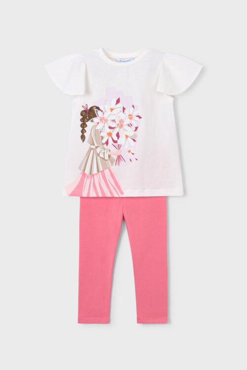 212311-212319-212313-212315-212312-212317-212316-212314-212318