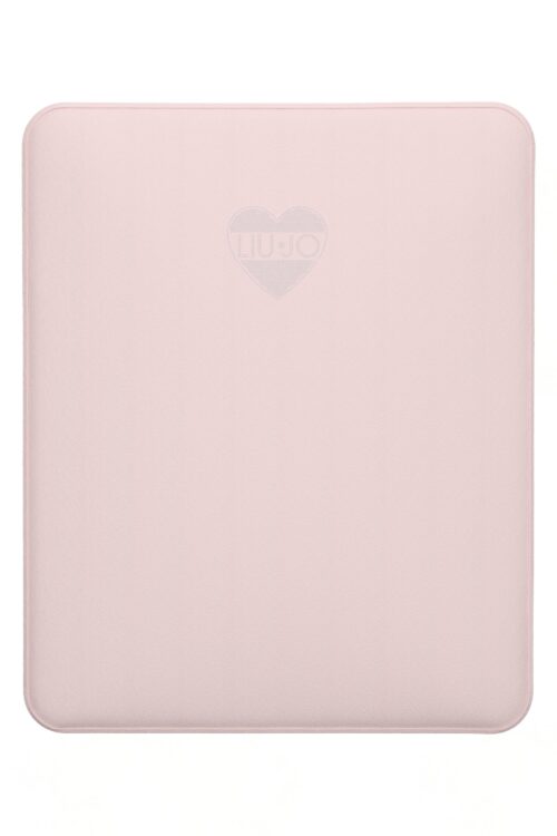 mjoQ8dw48RiqqWj9HA6018 J6050 X0672 1 X 225865