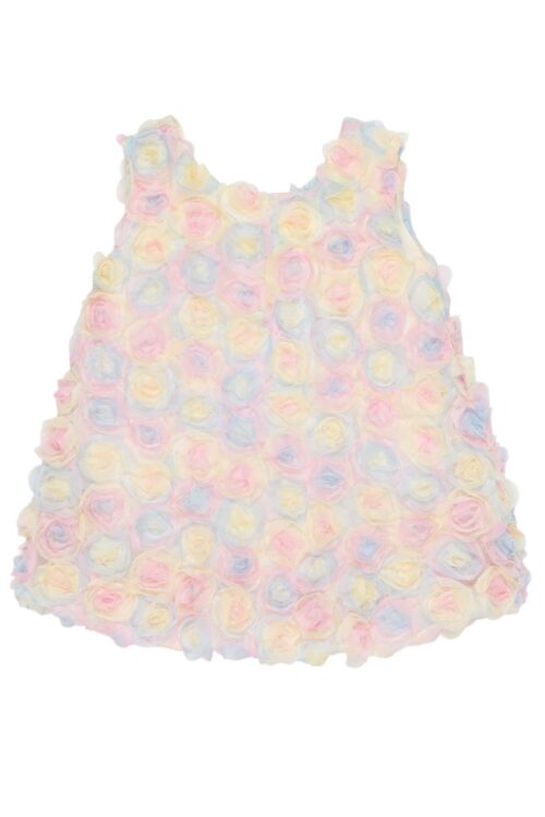 227092-227093-227094-227091-227095