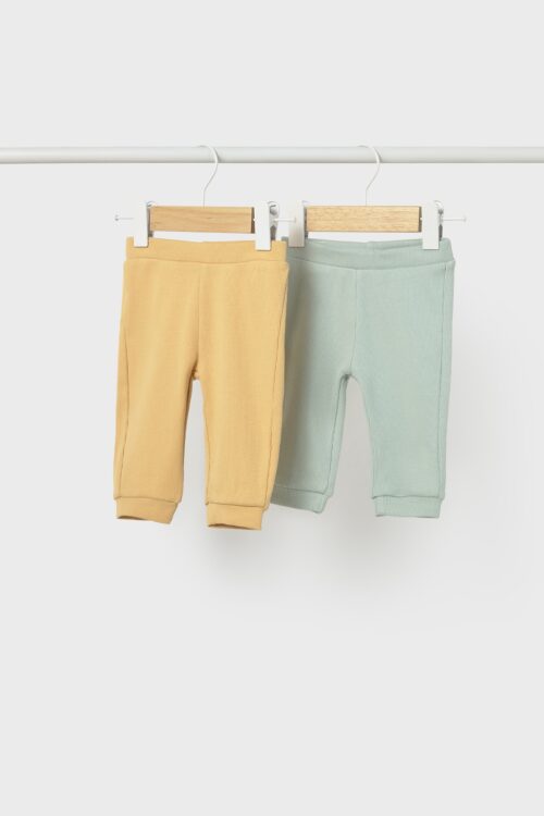 203483-203487-203485-203486-203484-203488