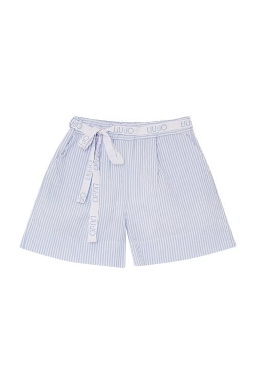 226250-226246-226252-226248-226247-226251-226249