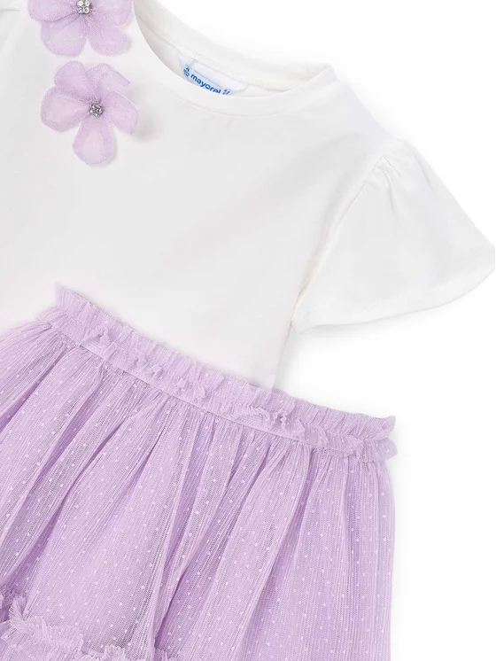 nFaMJhCc1ehqp2eImayoral completo t shirt e gonna 3946 viola regular fit 0000306080111 209858-209857-209860-209859-209861-209865-209863-209862-209864