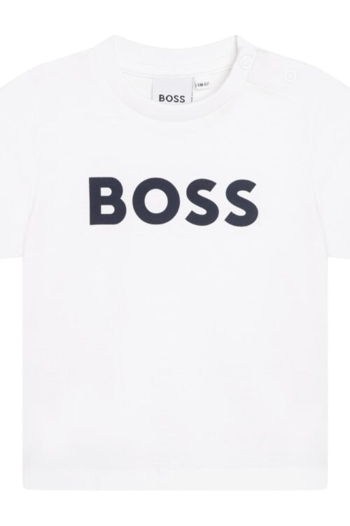 224127-224128-224130-224131-224132-224129