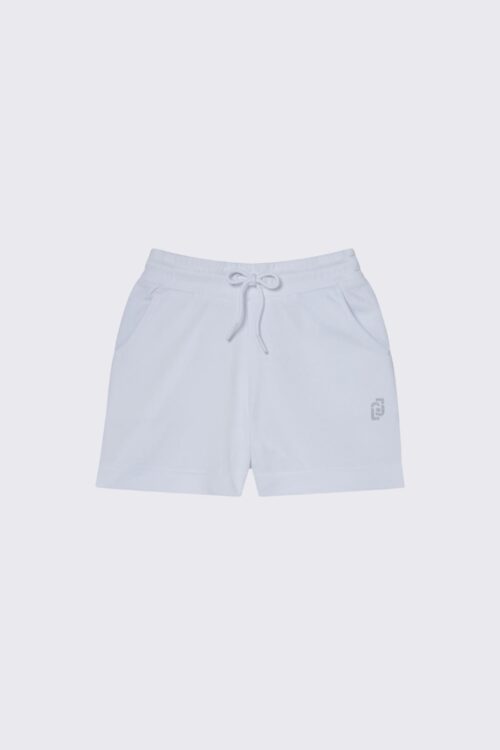 225572-225573-225574-225571-225575