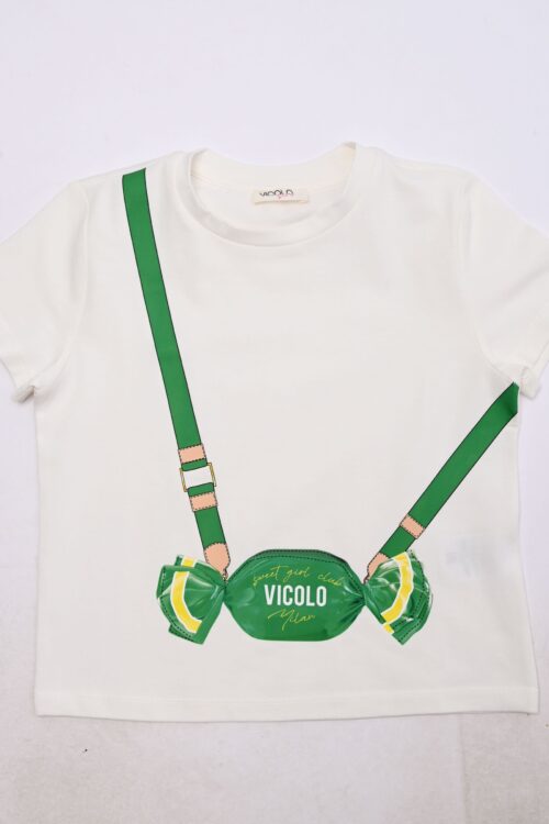 228055-228053-228057-228056-228054