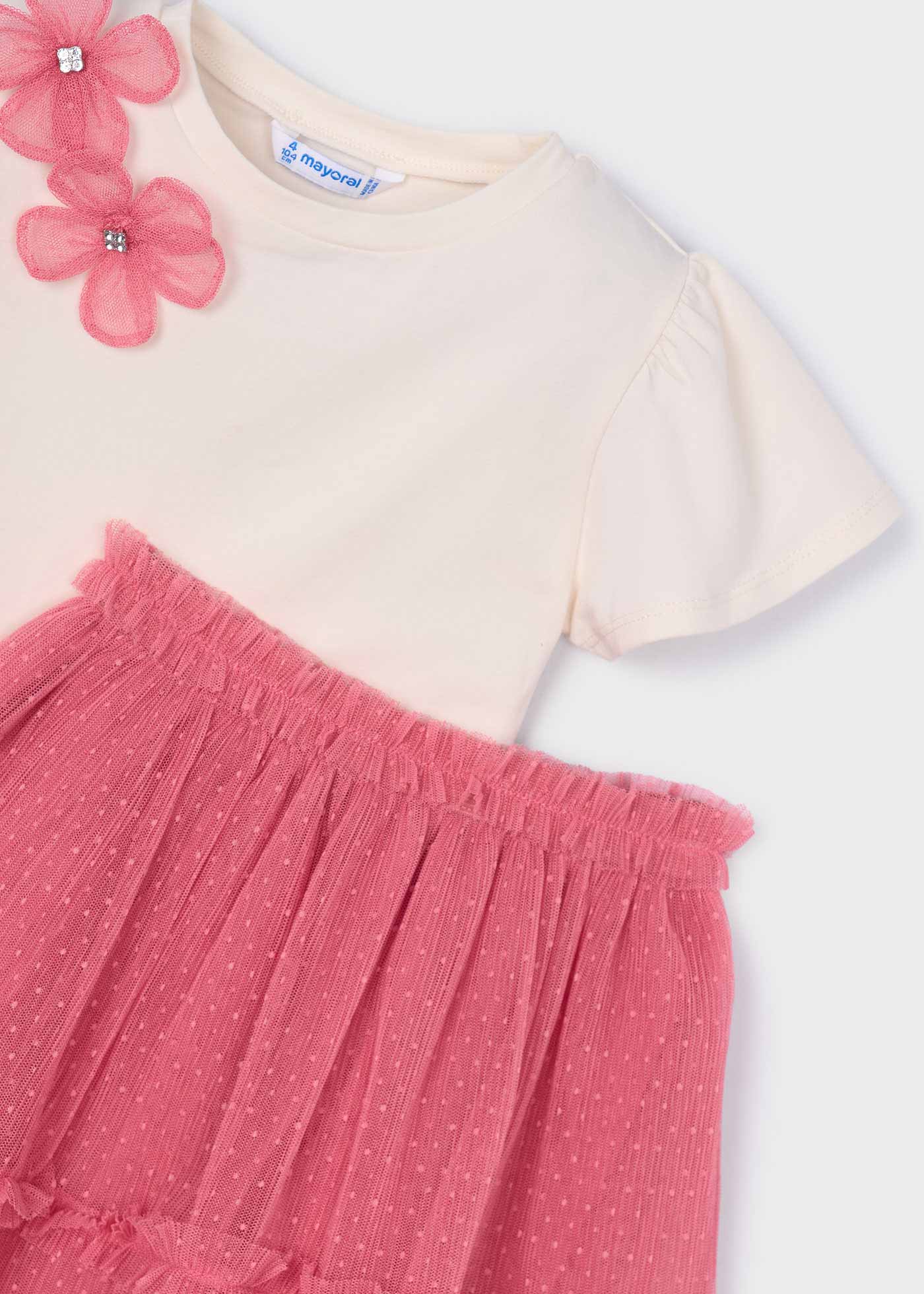 nSFEJ26 03946 082 XL 6 211591-211587-211592-211588-211589-211590-211586-211593-211594