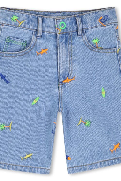 224459-224458-224456-224457-224454