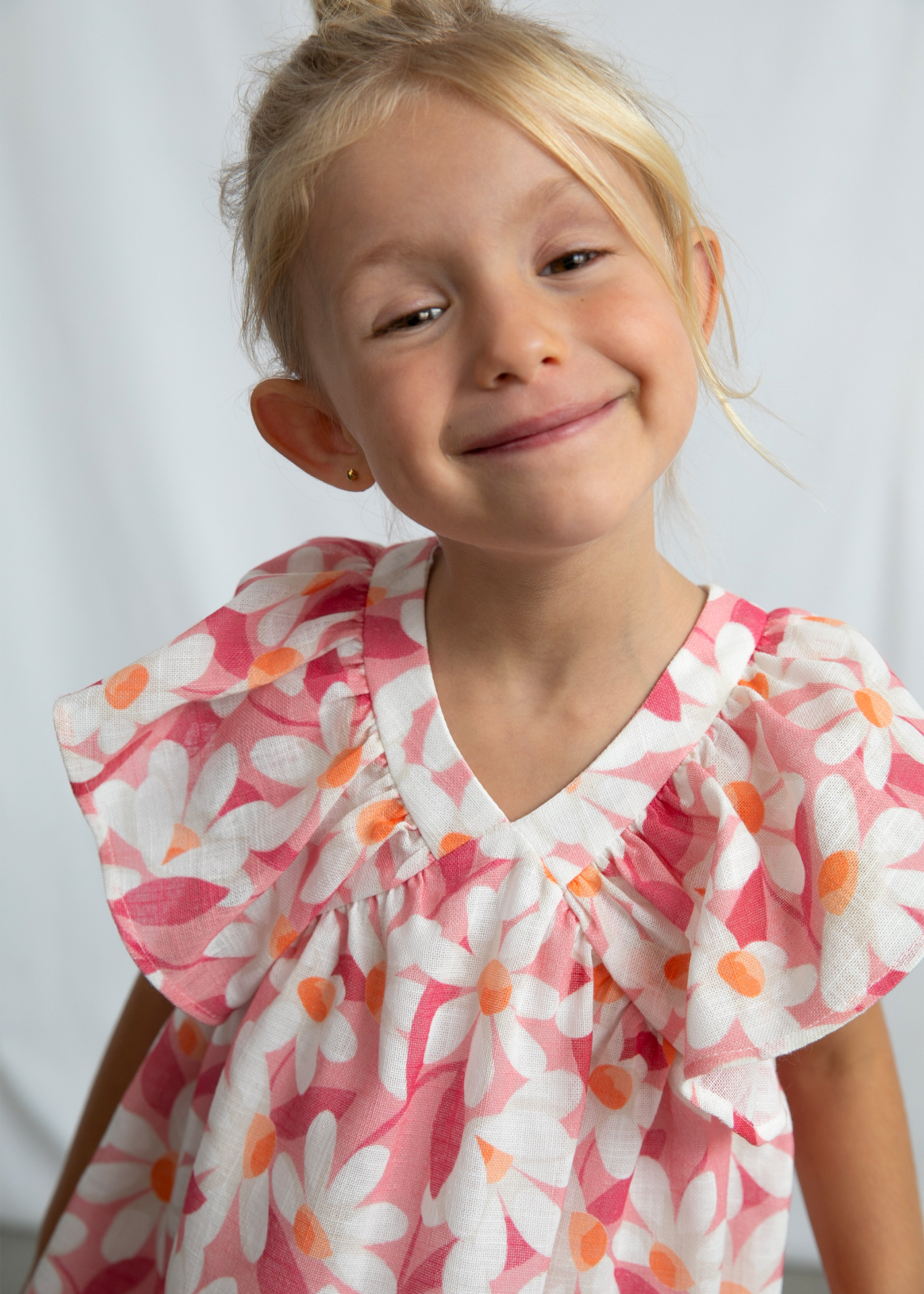 noXNP26 03918 074 XL 2 211175-211179-211176-211180-211174-211178-211182-211181-211177