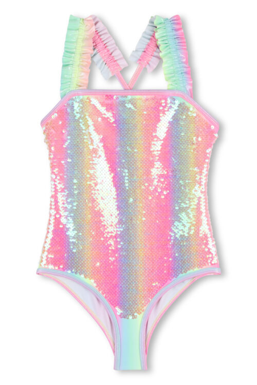 224476-224475-224477-224478