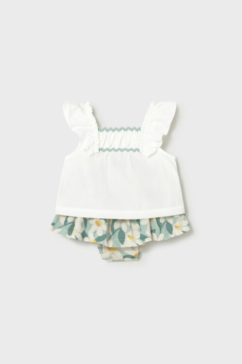 207413-207414-207415-207416